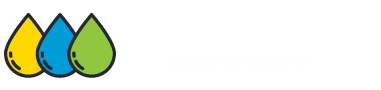 Carpet Cleaning Auchenflower